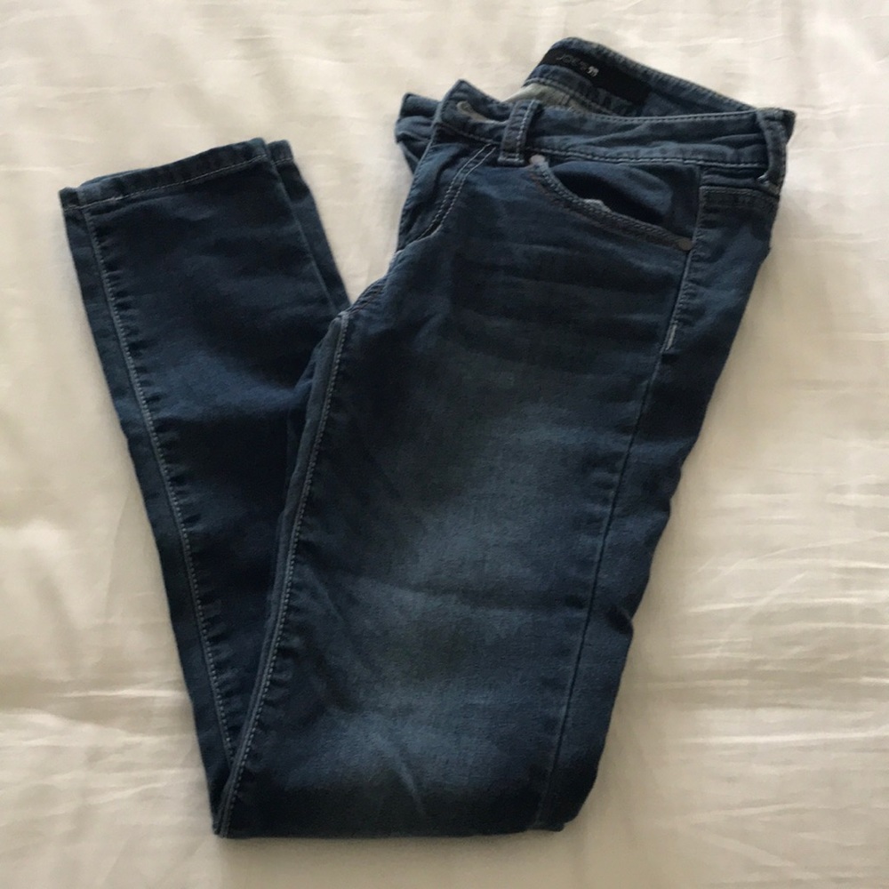 Girls Joe’s Jeans